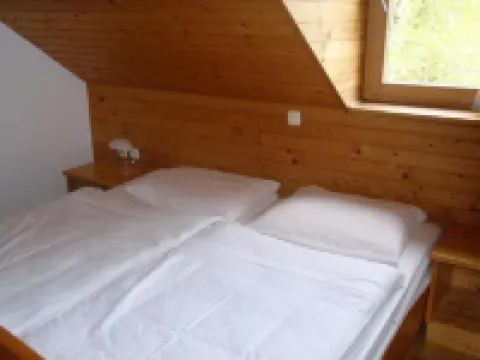 Apartment at the Farm Psnak