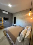 Villas Gran Hotel di Lagoinha