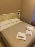 Viale Lazzaro Papi