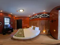 Hotel Chakana Mariscal Hotels near Foch Square