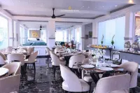 Destination Hotel Thandiani