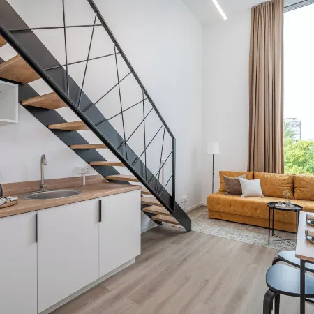 We Loft