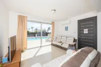 Villa Coral Bay 7