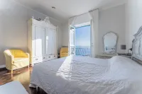 Breath-taking near Portofino Seaview - 4 stelle