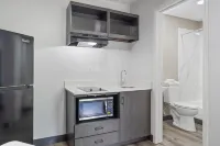 HomeStay Lodge - Pensacola - Davis