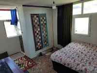 Dede Sebo Çay Bahçesi + Camping Hotels in Dogubeyazit