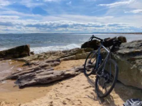 3 Mackay Road, Dornoch Hotels in Dornoch