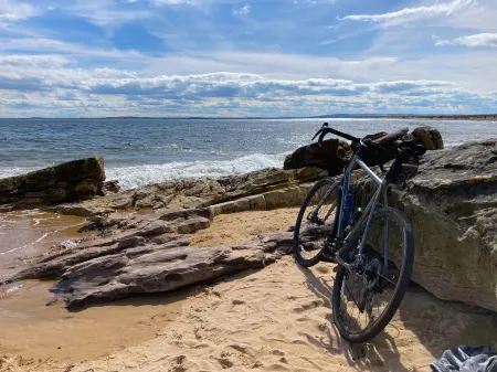 3 Mackay Road, Dornoch