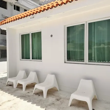 1120 Vieques by Stay with Bear