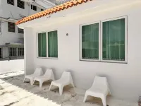 1120 Vieques by Stay with Bear - 2-Star