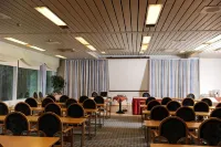 Hotel Waltikka Hotels in Valkeakoski