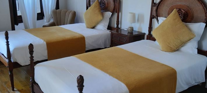 Hotel Ribamar Hotels in Nazare