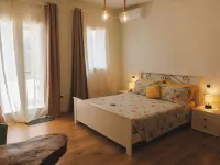 Agriturismo Camponovo Hotel a Faenza