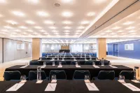 Hotel Castellon Center Affiliated by Meliá Hotels in Castellon de la Plana