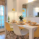 Seaside Cottage with Parking