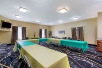 Spark by Hilton La Grange
