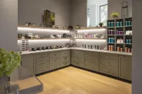 Amara Resort & Spa - spa