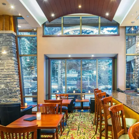 Royal Canadian Lodge