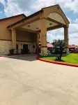 格林斯波音特皇宮旅館