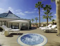 H10 Playa Esmeralda - Adults Only - spa