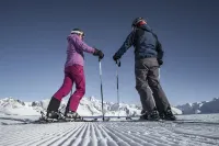 Strasserwirt - Ansitz zu Tirol Hotels in Sillian