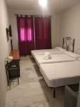 Hostal El Pasaje - Guest houses