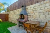Villa Aziz -  Holiday Villas