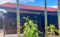 Homestay Thac Lien Khuong Hotels in Duc Trong District
