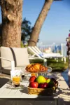 Decori Suites Amalfi Coast Hotels in Cetara