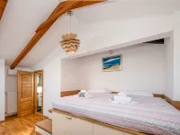 Mihaela Hotels in Kuceli