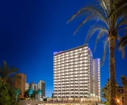 RH Princesa Hotel & Spa
