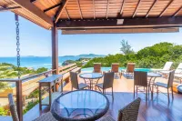 Gringos Boutique Hotel