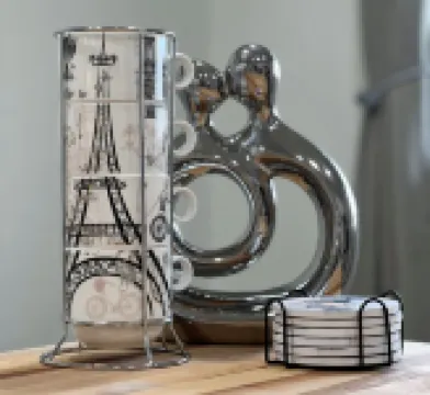 Anchorage Midtown Apartment- Wyoming 1