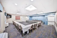 Hampton Inn & Suites Seattle/Kent Hotels in Kent
