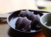 Tabist Tatsumi Business Hotel Matsusaka Hotels in Taki