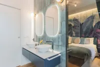 Rezia Apartments by Rent All Como - Lejligheder