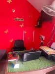 Elvin Hotel Karnal - 2 Sao