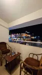 Holiday Beach Resort - Ocean View