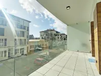 Baltic Park Molo by Baltic Home