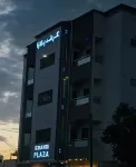 그랜드 플라자 누악쇼트