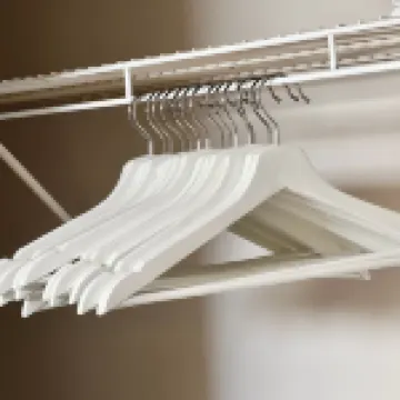 ريلاكسينج 2 داروما بامت ويذ بول هوت تو بي جيم