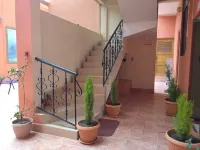 Hotel Wendy Mar Hotels in Copacabana