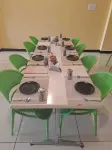 Hotel divine and restaurant Hotels in Pratapgarh