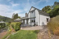 Barakat Lakes Escape, Ambleside - Ridgestone