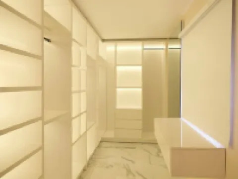 Gold Ice Hotel Hotels in Warri