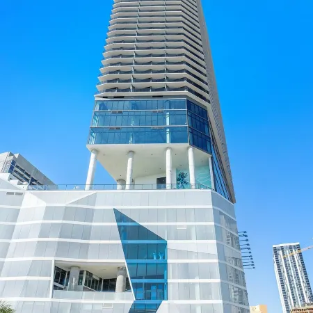 Downtown by Miami Vacation Rentals