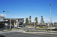 2Bedroom apartment near Nepean Hospital Hotels in Saint Marys