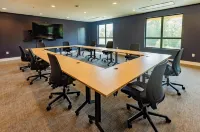 Tryon Resort Hotels in Cooper Gap