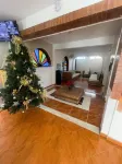 Hotel Boutique Las Isabelinas Hotels in Guaduas