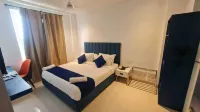 Brigade Hotels and Resorts Hotels in Srikalahasti